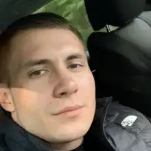 Foto Ilja 1 