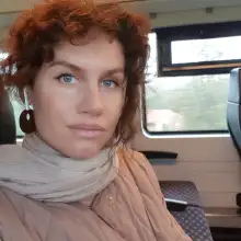 Foto Christina 1 