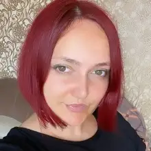 Foto Svitlana 1 