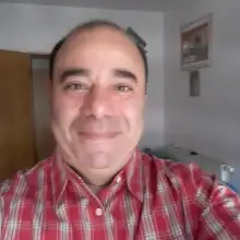 Foto Albert 1 