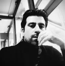 Foto Ra 1 