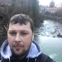 Foto Nikolay 1 