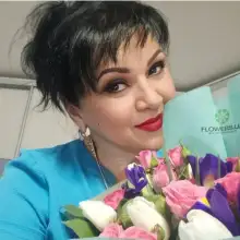 Foto Tanja 1 