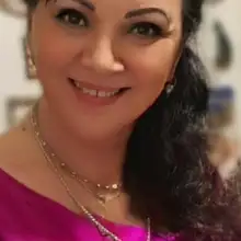 Foto Tanya 1 