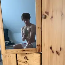 Foto Pavel 1 