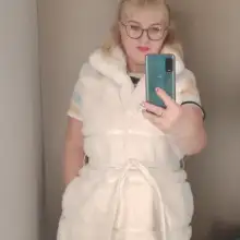 Foto Margarita 1 