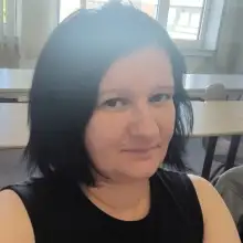 Foto Nataliya 1 