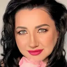 Foto Natalya 1 