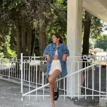 Foto Valeriya 1 