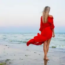 Foto Helena 1 