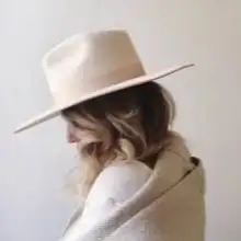 Foto Helena 2 