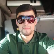 Foto Maks 1 