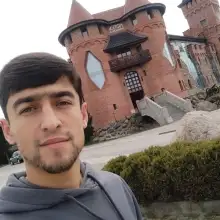 Foto Maks 4 