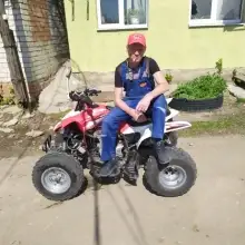 Foto Yuriy 2 