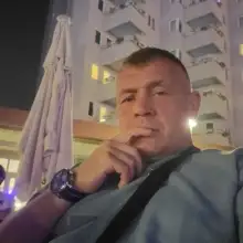 Foto Slava 1 