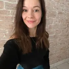 Foto Lena 1 