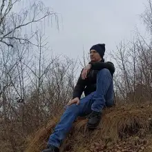 Foto Ilya 1 