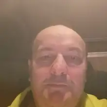 Foto Torsten 1 