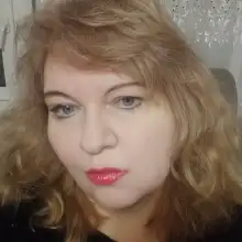 Foto Irina 1 