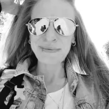 Foto Nadine 1 