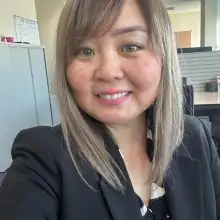 Foto Ainur 1 