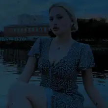 Foto Bogdana 1 