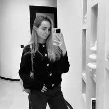 Foto Anastasia 1 
