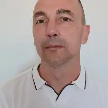 Foto Vyacheslav 1 