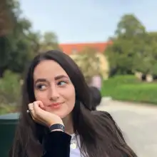 Foto Elizabeth 1 