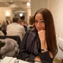 Foto Elizabeth 3 