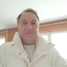Foto Viktor 1 Виктор