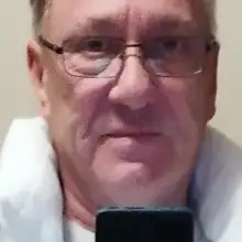 Foto Viktor 3 викторрр