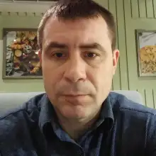 Foto Igor 1 