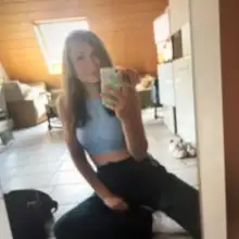 Foto Marianne 1 