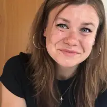 Foto Marianne 2 