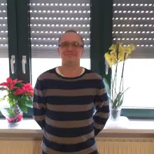 Foto Andreas 1 
