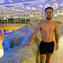 Foto Vladislav 1 