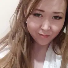 Foto Begimai 1 