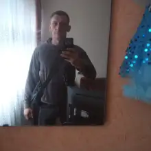 Foto Darka 1 