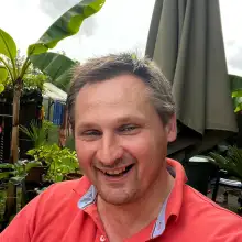 Foto Heinrich 1 