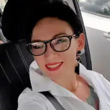 Foto Valerija 2 