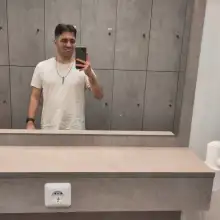 Foto HasoYilo 1 