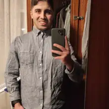 Foto HasoYilo 3 