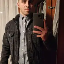 Foto HasoYilo 2 