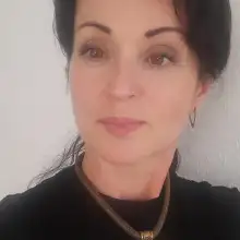 Foto Olena 1 