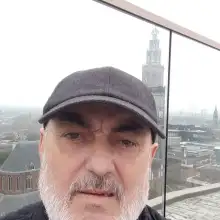 Foto Stepan 1 