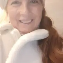 Foto Irina 1 