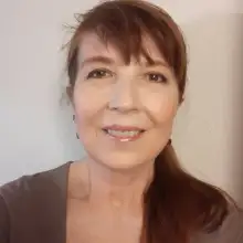 Foto Irina 3 