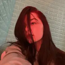 Foto Julia 1 