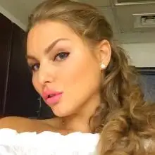 Foto Karina 1 